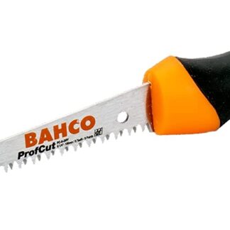 Bahco Pad Saw / Drywall Saw