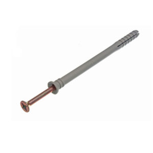 Hammer Fixings